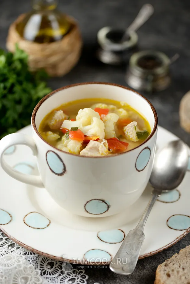 Шаг 10: иллюстрация