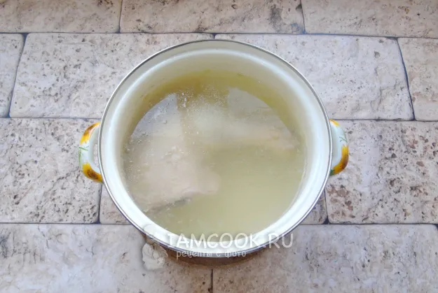 Шаг 2: иллюстрация