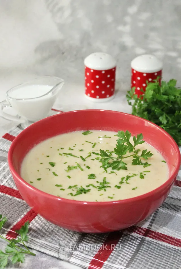 Шаг 11: иллюстрация