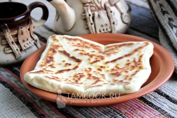 Шаг 11: иллюстрация