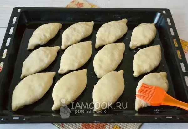 Шаг 25: иллюстрация