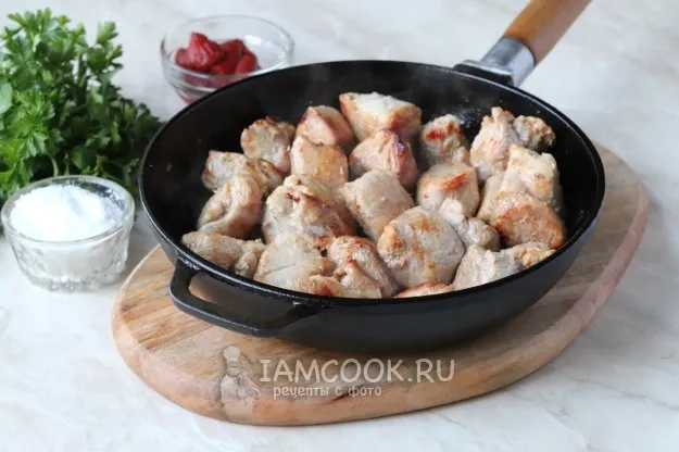 Шаг 4: иллюстрация