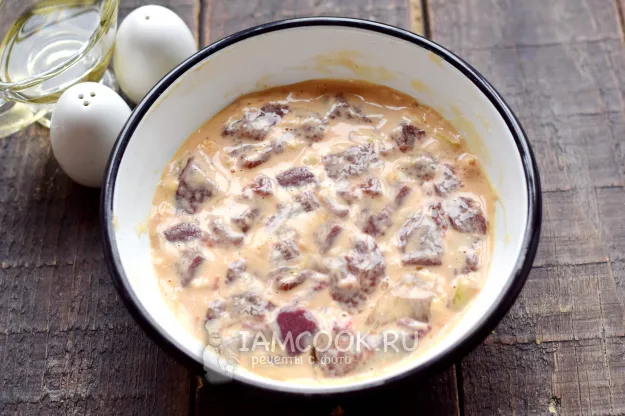 Шаг 7: иллюстрация