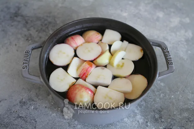 Шаг 3: иллюстрация