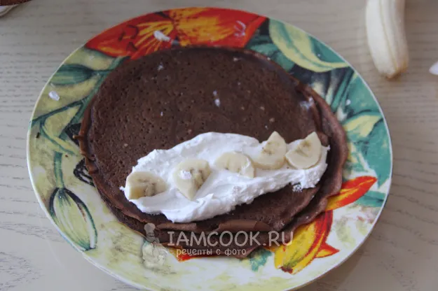 Шаг 15: иллюстрация