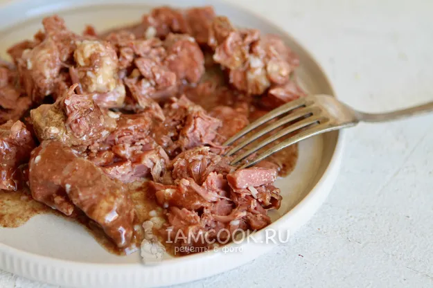 Шаг 11: иллюстрация