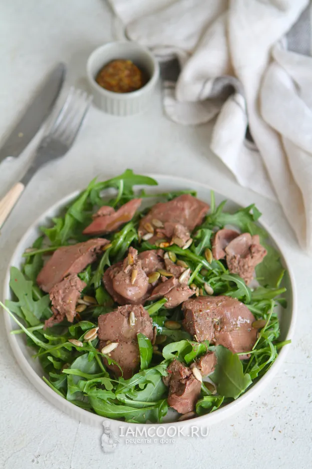 Шаг 15: иллюстрация