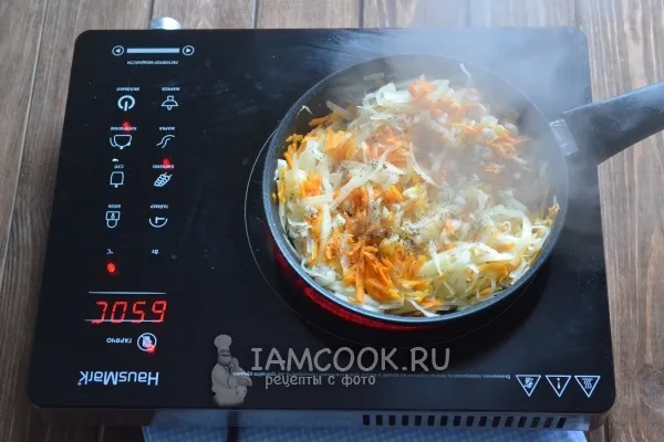 Шаг 5: иллюстрация