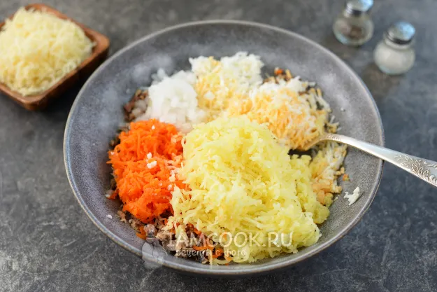 Шаг 4: иллюстрация