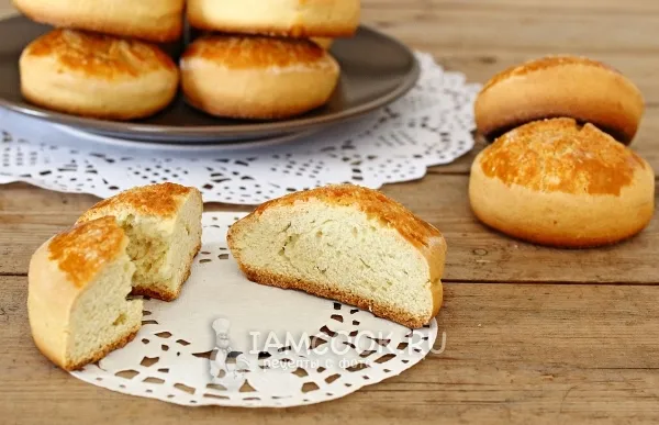 Шаг 11: иллюстрация