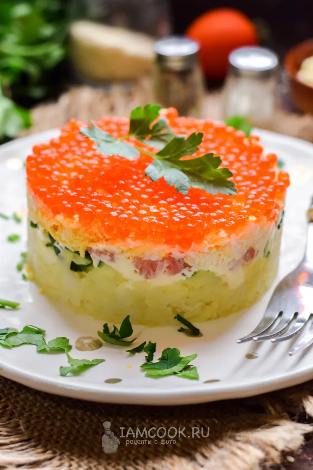 Шаг 9: иллюстрация