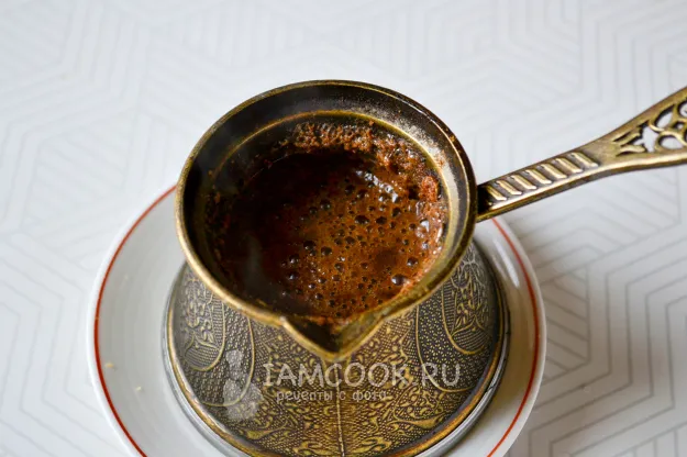 Шаг 12: иллюстрация