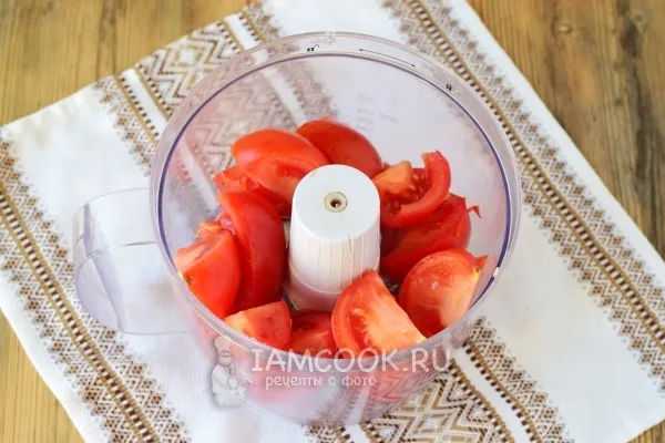 Шаг 2: иллюстрация