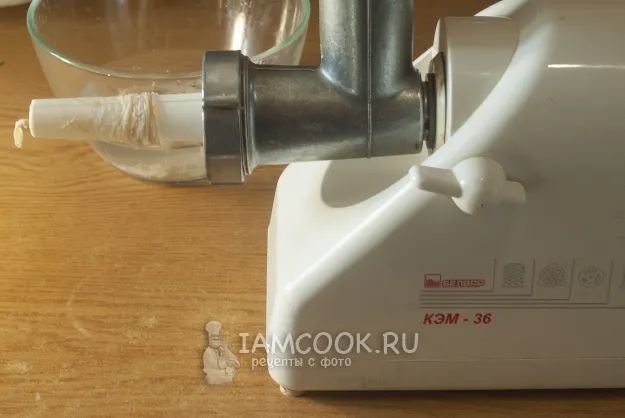 Шаг 15: иллюстрация