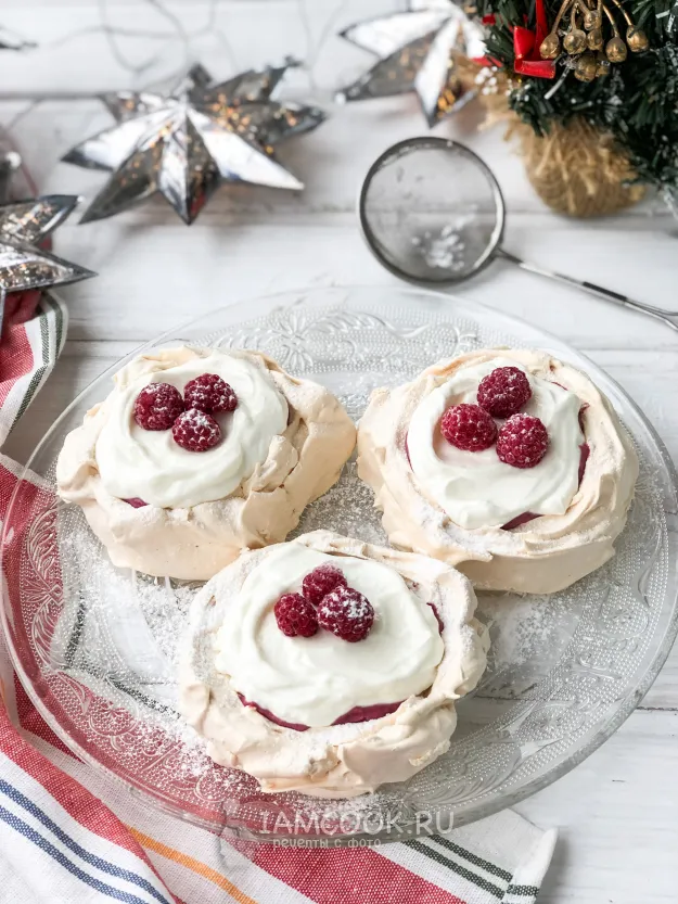 Шаг 13: иллюстрация