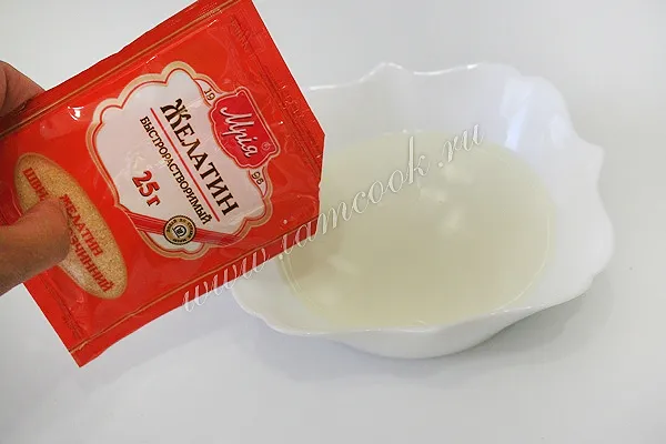 Шаг 6: иллюстрация