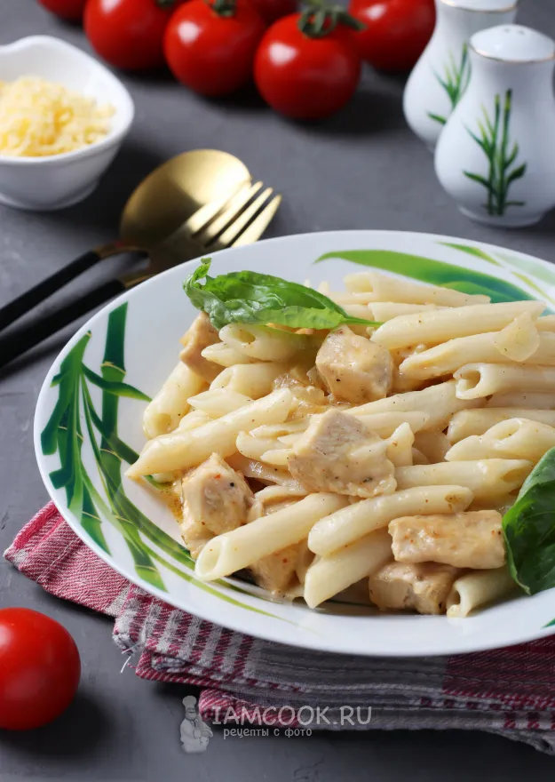 Шаг 8: иллюстрация