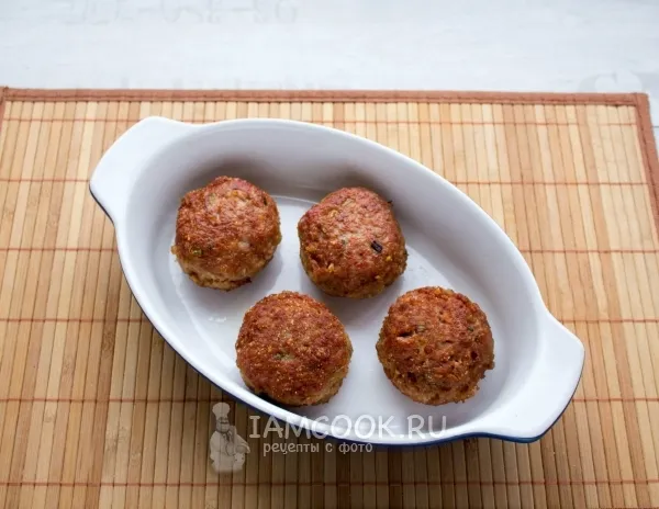 Шаг 11: иллюстрация