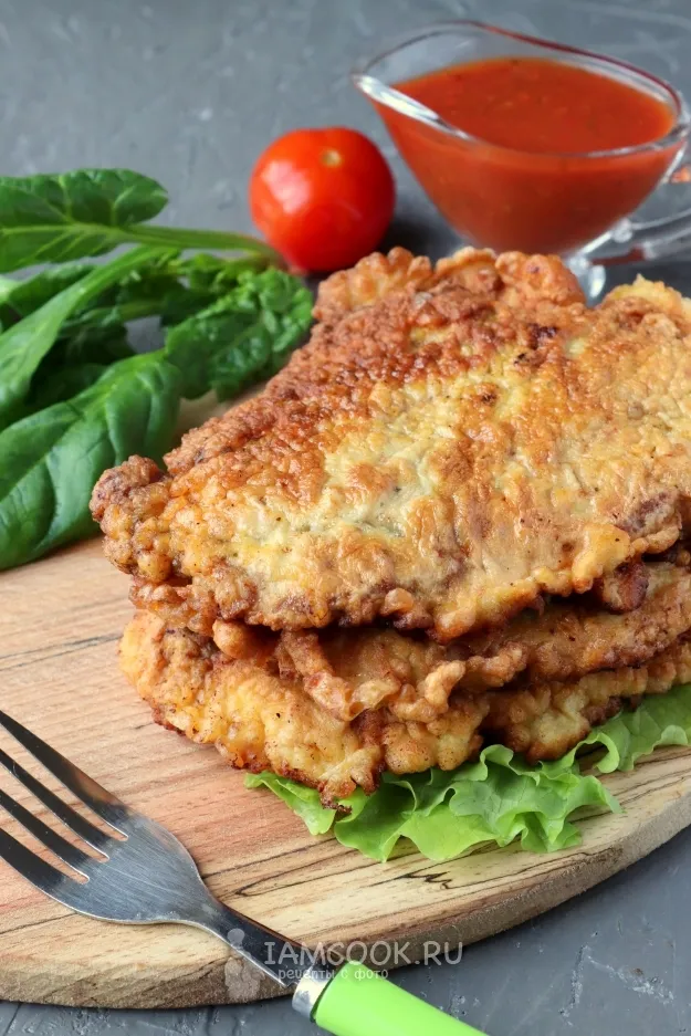 Шаг 9: иллюстрация