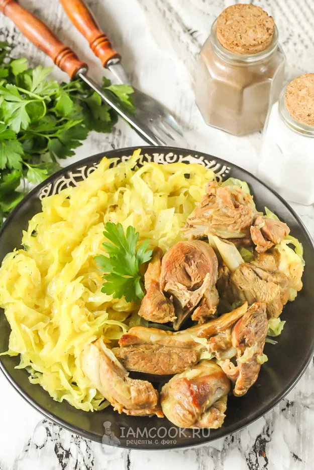 Шаг 10: иллюстрация