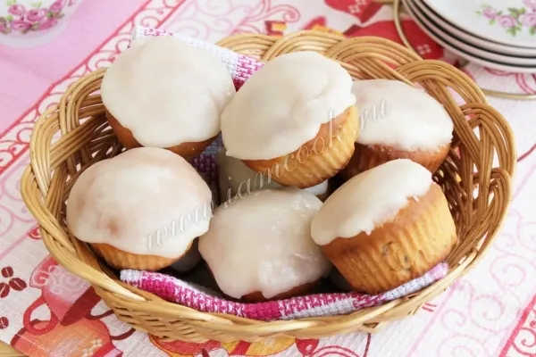 Шаг 13: иллюстрация