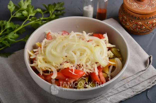 Шаг 8: иллюстрация