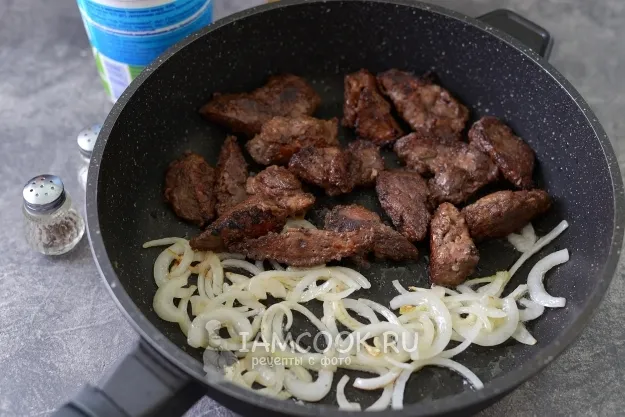 Шаг 5: иллюстрация