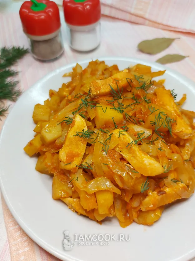 Шаг 17: иллюстрация