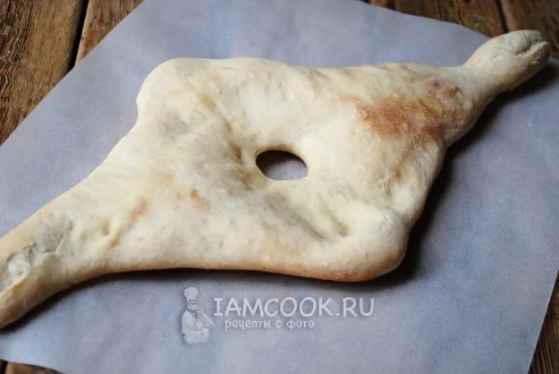 Шаг 9: иллюстрация