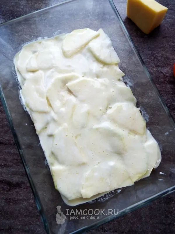 Шаг 6: иллюстрация