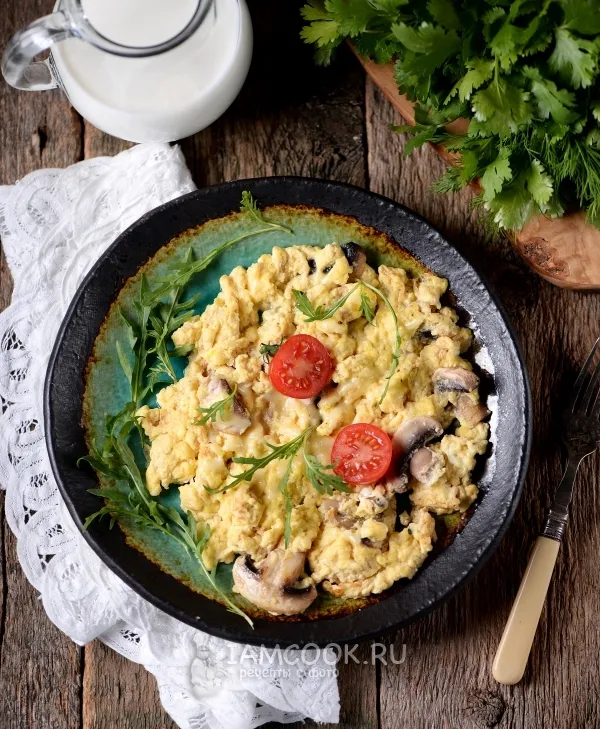 Шаг 6: иллюстрация