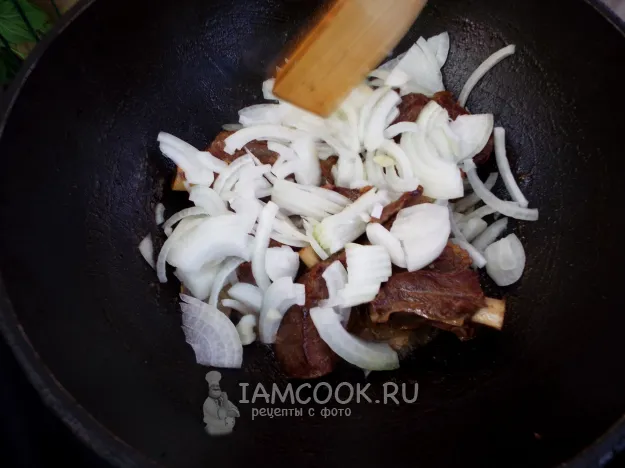 Шаг 6: иллюстрация