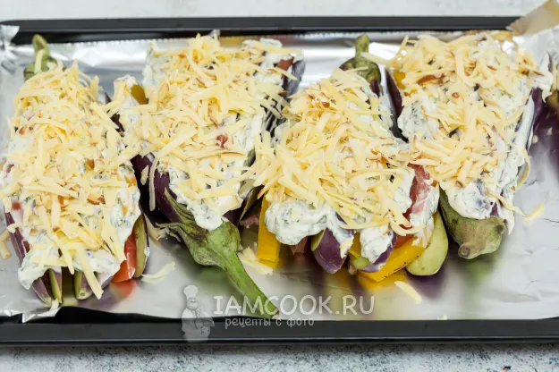 Шаг 4: иллюстрация