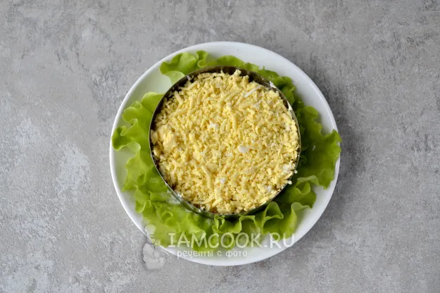 Шаг 7: иллюстрация