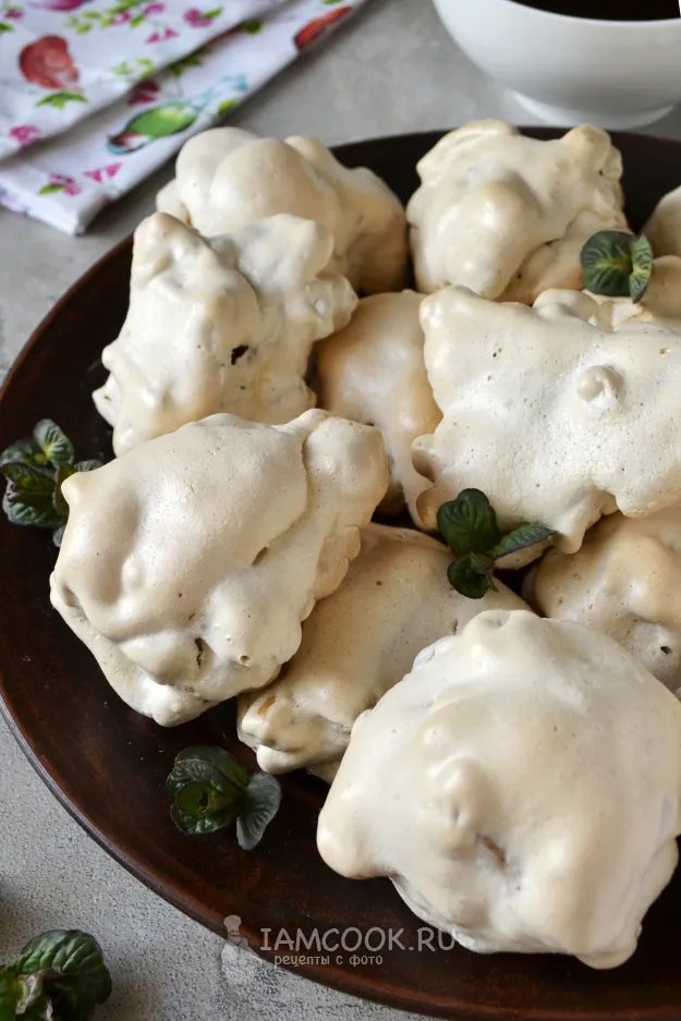 Шаг 15: иллюстрация