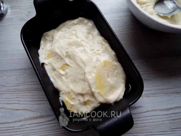 Шаг 7: иллюстрация