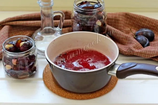 Шаг 8: иллюстрация