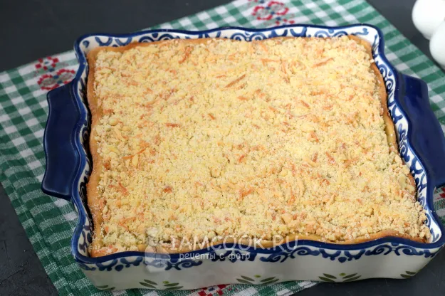 Шаг 11: иллюстрация