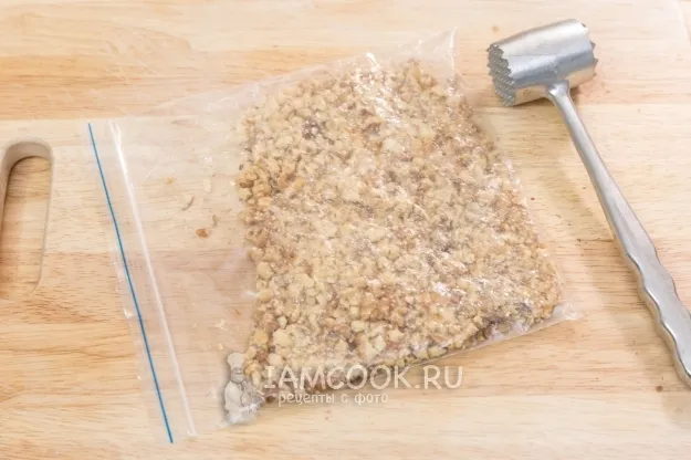 Шаг 15: иллюстрация