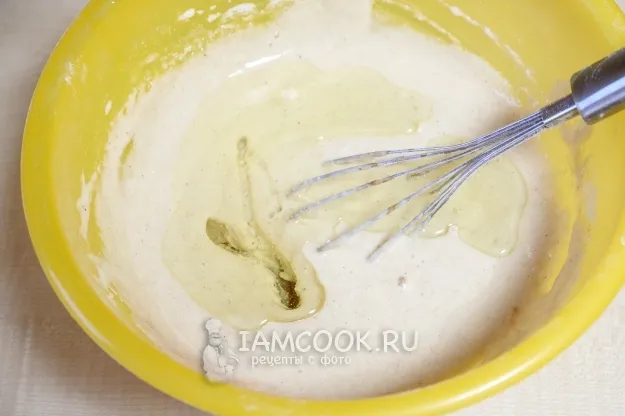 Шаг 8: иллюстрация