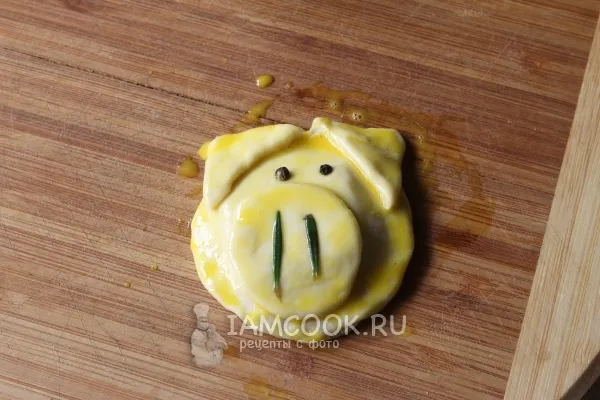 Шаг 7: иллюстрация