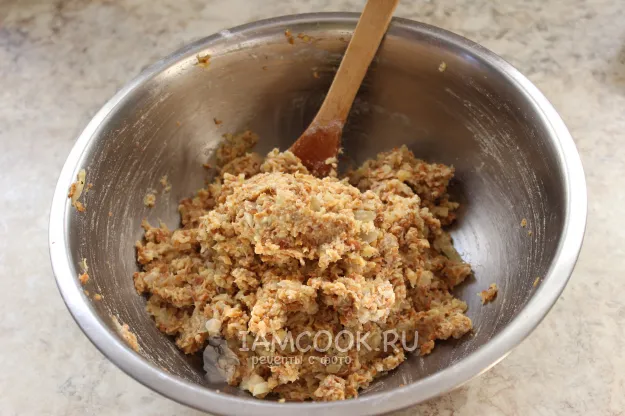 Шаг 10: иллюстрация