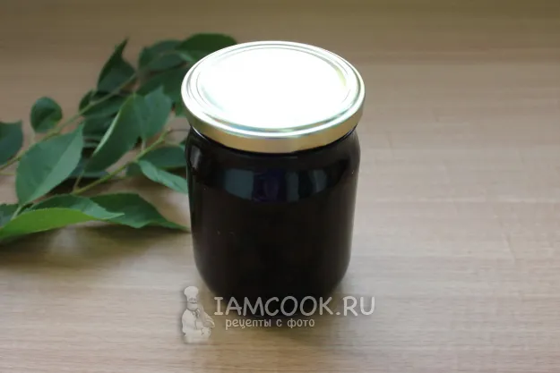 Шаг 9: иллюстрация