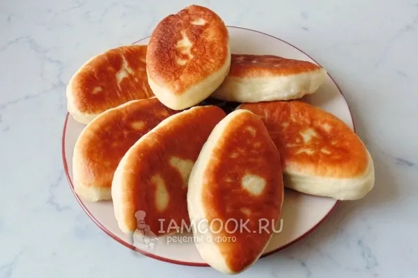 Шаг 12: иллюстрация