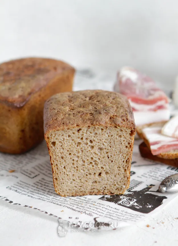 Шаг 18: иллюстрация