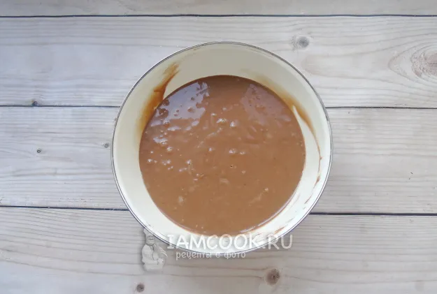 Шаг 15: иллюстрация