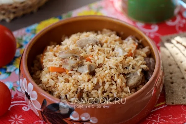 Шаг 10: иллюстрация