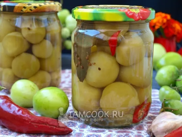 Шаг 8: иллюстрация