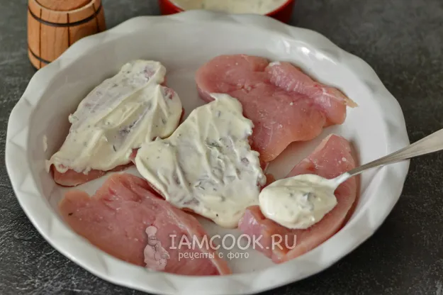 Шаг 5: иллюстрация