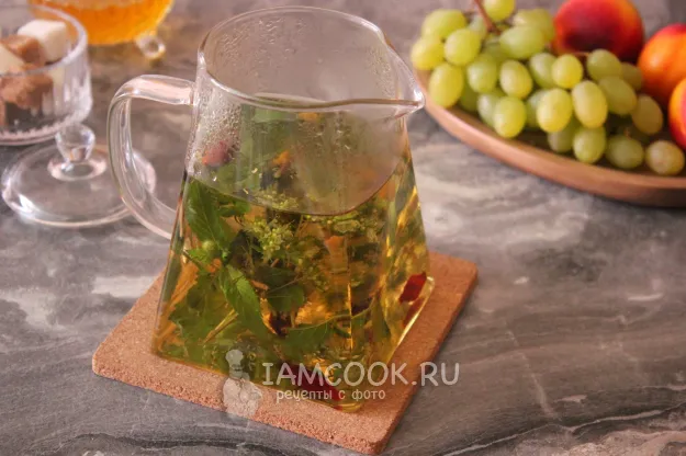 Шаг 12: иллюстрация